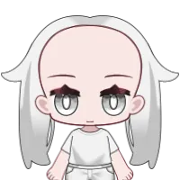 Hair Side Branch_001